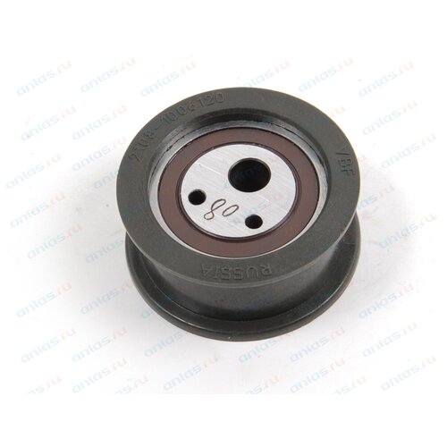 Ролик натяжной ВАЗ 2108 нобразца Вологда 550₽