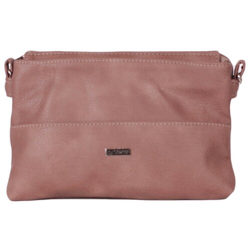 фото Сумка женская salomeя 365 вален.какао ут-00008393