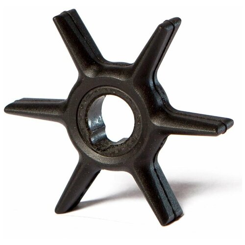 Крыльчатка Skipper для Mercury 8-15 Performance outboard impeller boat engine impeller for mercury 47 89984t3 47 89984t4 47 89984 47 89984t outboard accessories