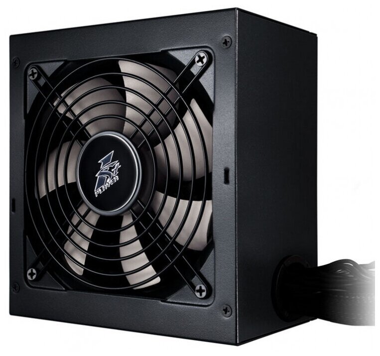 Блок питания 1stPlayer DK PREMIUM 700W