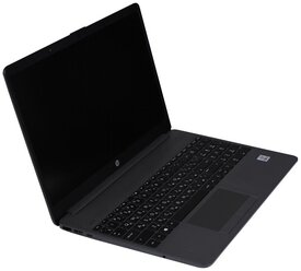 Ноутбук Hp 250 G7 Rtl8821ce Цена