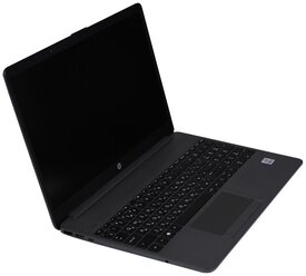 Ноутбук Модель Hp Rtl8821ce Цена