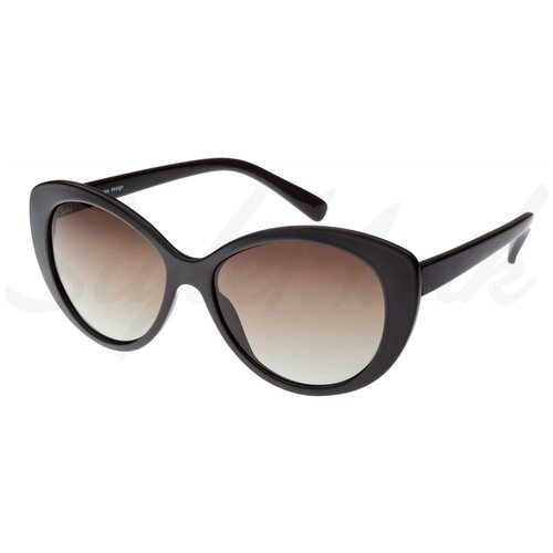 фото Stylemark очки солнцезащитные stylemark polarized l2464b