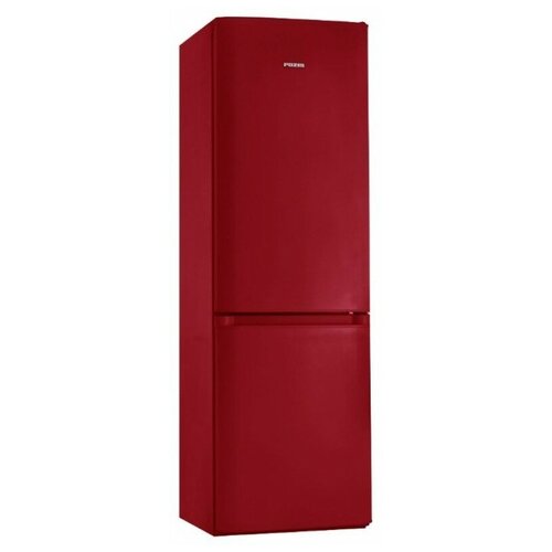 Холодильники POZIS Холодильник Pozis RK FNF-170 r рубиновый