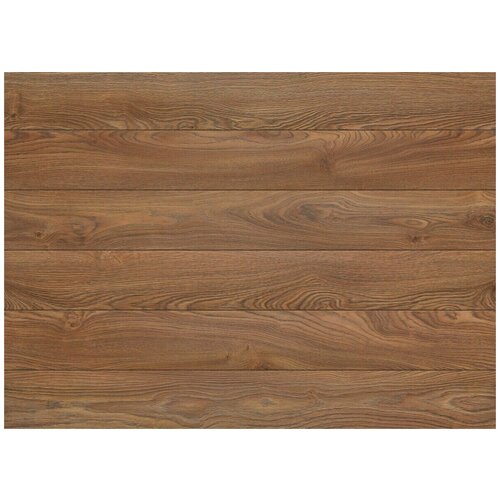 Ламинат Classen Impression WR 56581 Altea Oak, 1285x158x10мм, 33кл (1,624м2, 8шт в уп)