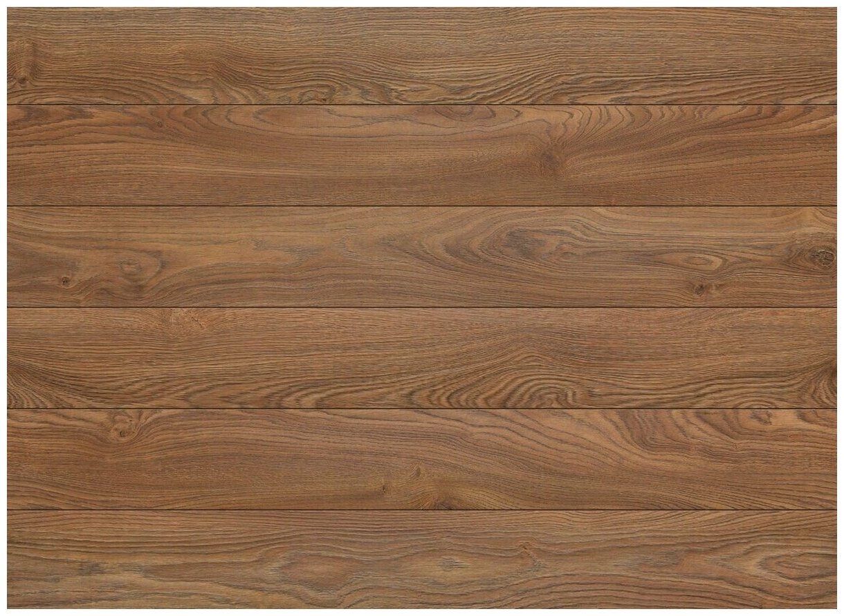 Ламинат Classen Impression WR 56581 Altea Oak, 1285x158x10мм, 33кл (1,624м2, 8шт в уп)