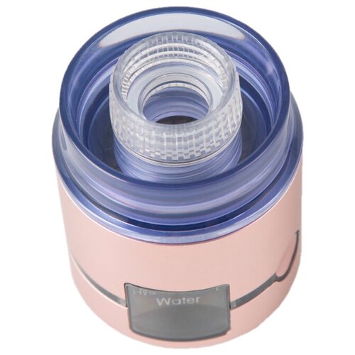 H2LIFE Glass (активатор водородной воды)