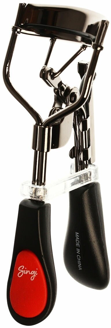 Щипцы для завивки ресниц Singi BE-200 Eyelash Curler - фото №3