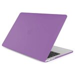 Чехол для MacBook Air 13 2018 - 2020 / Чехол для МакБук Аир 13 / Накладка для MacBook Air 13 / A1932, A2179, A2337 M1 / Viva - изображение