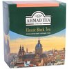 Фото #5 Чай черный Ahmad tea Classic в пакетиках