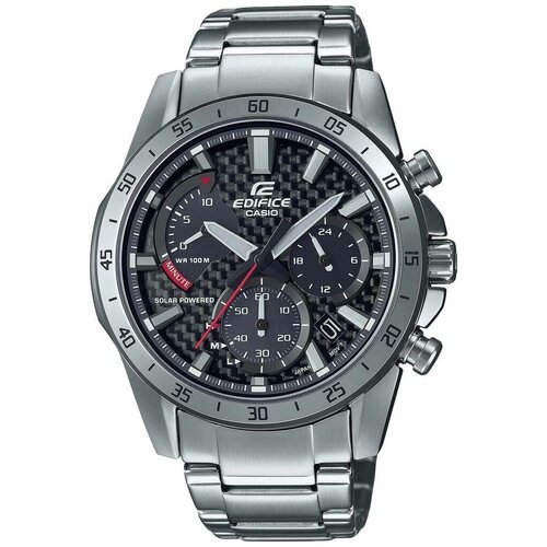 фото Наручные часы casio efs-s580d-1avuef