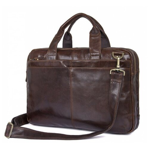 фото Мужская сумка портфель -a107/1 sumka63