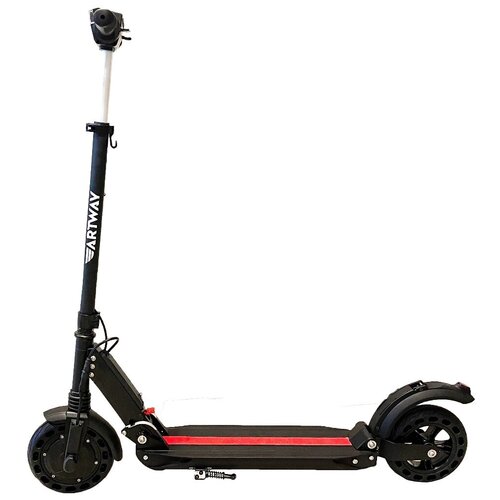 Электросамокат Artway X4 44990₽