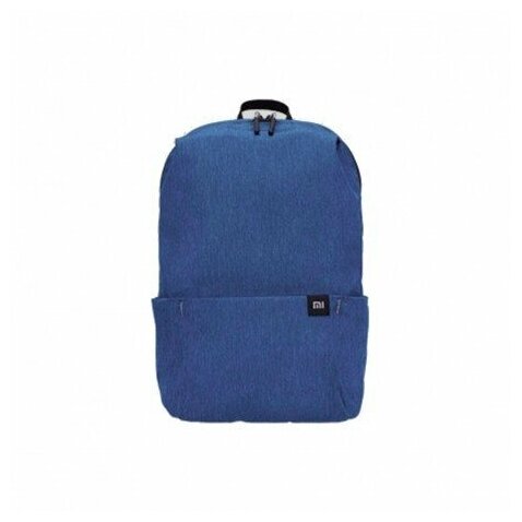 Городской рюкзак Xiaomi Casual Daypack 13.3, dark blue