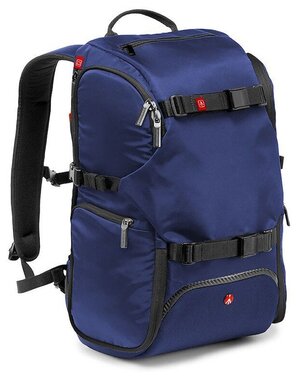 Manfrotto advanced travel backpack cheap