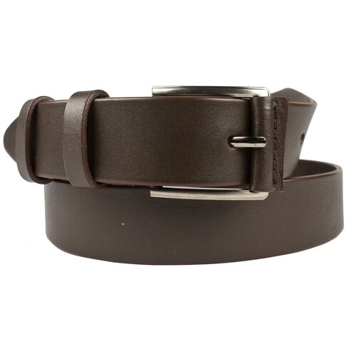 фото Ремень без прошивки carlo gattini 9035-02