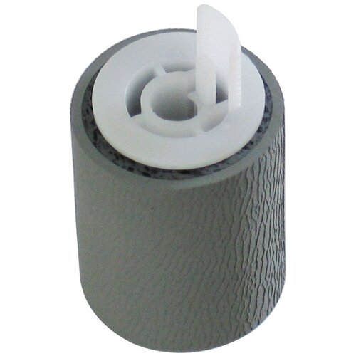 Ролик отделения Cet CET5105 480₽