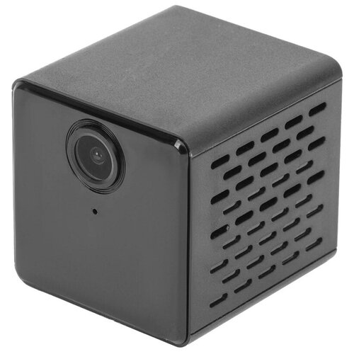 IP камера внутренняя Vstarcam C8873B CMOS 2 Мп 1080p FULL HD Wi-Fi 438500₽