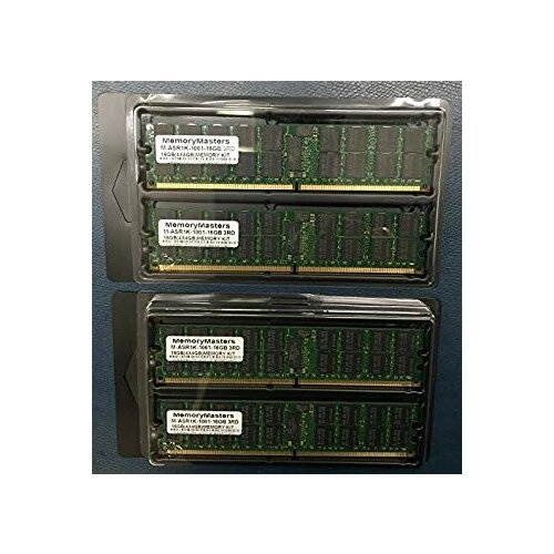 память cisco dram 16gb для cisco asr1002 x m asr1002x 8gb Память CISCO M-ASR1K-1001-16GB