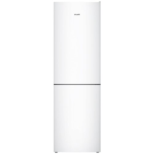 Холодильники Атлант Холодильник ATLANT ХМ 4621-101 5362800₽