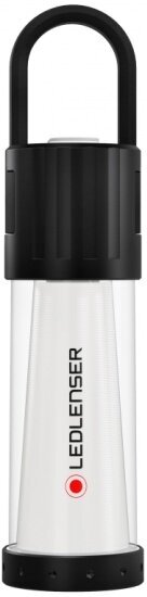 Фонарь кемпинговый Led Lenser ML6