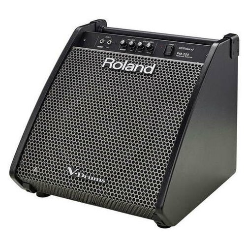 Монитор Roland PM-200 Personal Drum Monitor