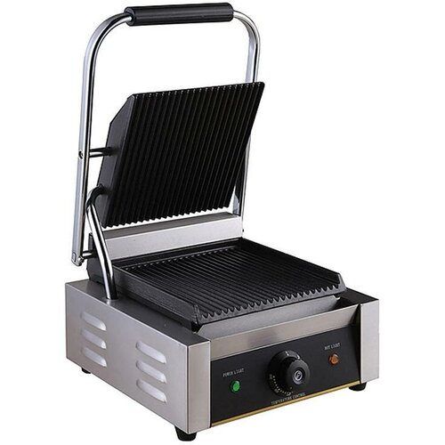 Пресс-гриль Gastrorag NPL-EGD10E 1866000₽