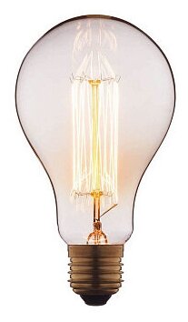 Лампа накаливания Loft IT 9540-SC