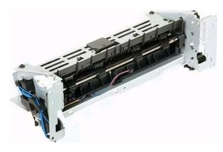 RM1-9189 | RM1-8809 Фьюзер (печка) в сборе RM1-8809-000 для HP LaserJet Pro 400 M401/M425, совместимый