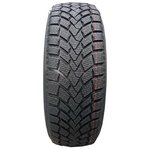 Авто шина Haida HD617 225/55R16 99T - изображение