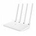 Маршрутизатор Wi-Fi Xiaomi Mi Router 4A White (DVB4230GL) RTL {20}, (525536)