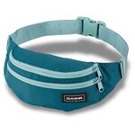 Сумка поясная Dakine Classic Hip Pack Digital Teal - изображение