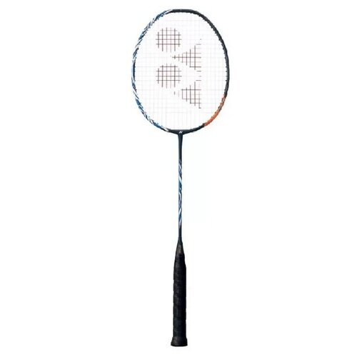 фото Ракетка для бадминтона yonex astrox 100 zz ax100zzyx, 4u/5g