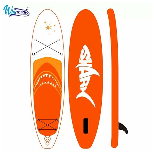 Сапборд, Сап доска, Sup Board, Sup доска, Supboard