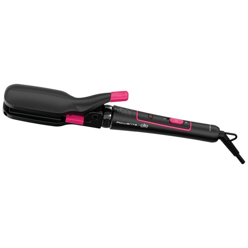 Мультистайлер CF4102F0 543500₽