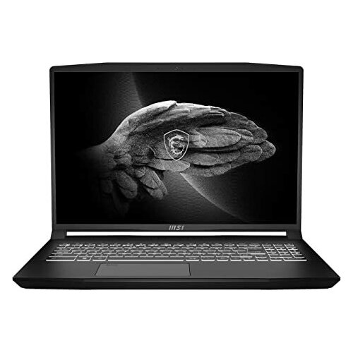MSI Creator M16 16 2560x1600 IPS Intel Core i7 12700H 32 GB DDR4 1024 GB SSD NVIDIA GeForce RTX 3060 Windows 11 Home 15600000₽