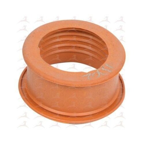 Втулка Патрубка Турбины Psa 1.6hdi MEHA арт. MH13302