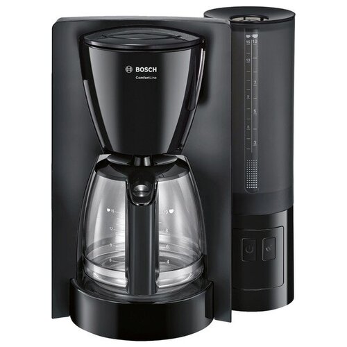 Кофеварка Bosch TKA6A043 824500₽