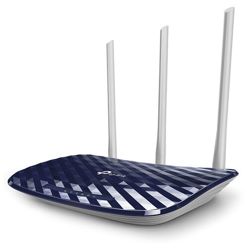 Маршрутизатор TP-LINK Archer C20