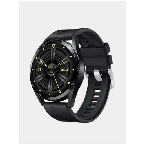 Смарт часы/Умные часы. SMART WATCH PRO/BLACK/Абсолютная новинка этого года. SALE/Для мужчин и женщин.