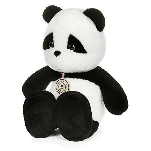 Fluffy Heart Мягкая игрушка 