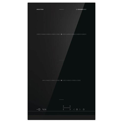 Варочная поверхность Gorenje IT 321 BCSC домино индукц 3049000₽