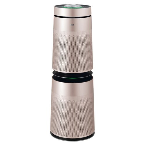 Воздухоочиститель LG AS95GDPV0 AERU 16437900₽