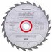 Пильный диск METABO PrecisionCutProf 165x20 42WZ 15° (628291000)