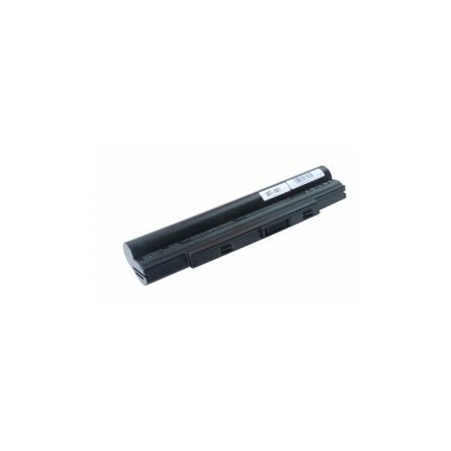 фото Аккумуляторная батарея для ноутбука asus u80f sino power