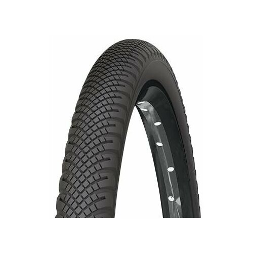 фото Покрышка michelin mtb country rock 26x1.75