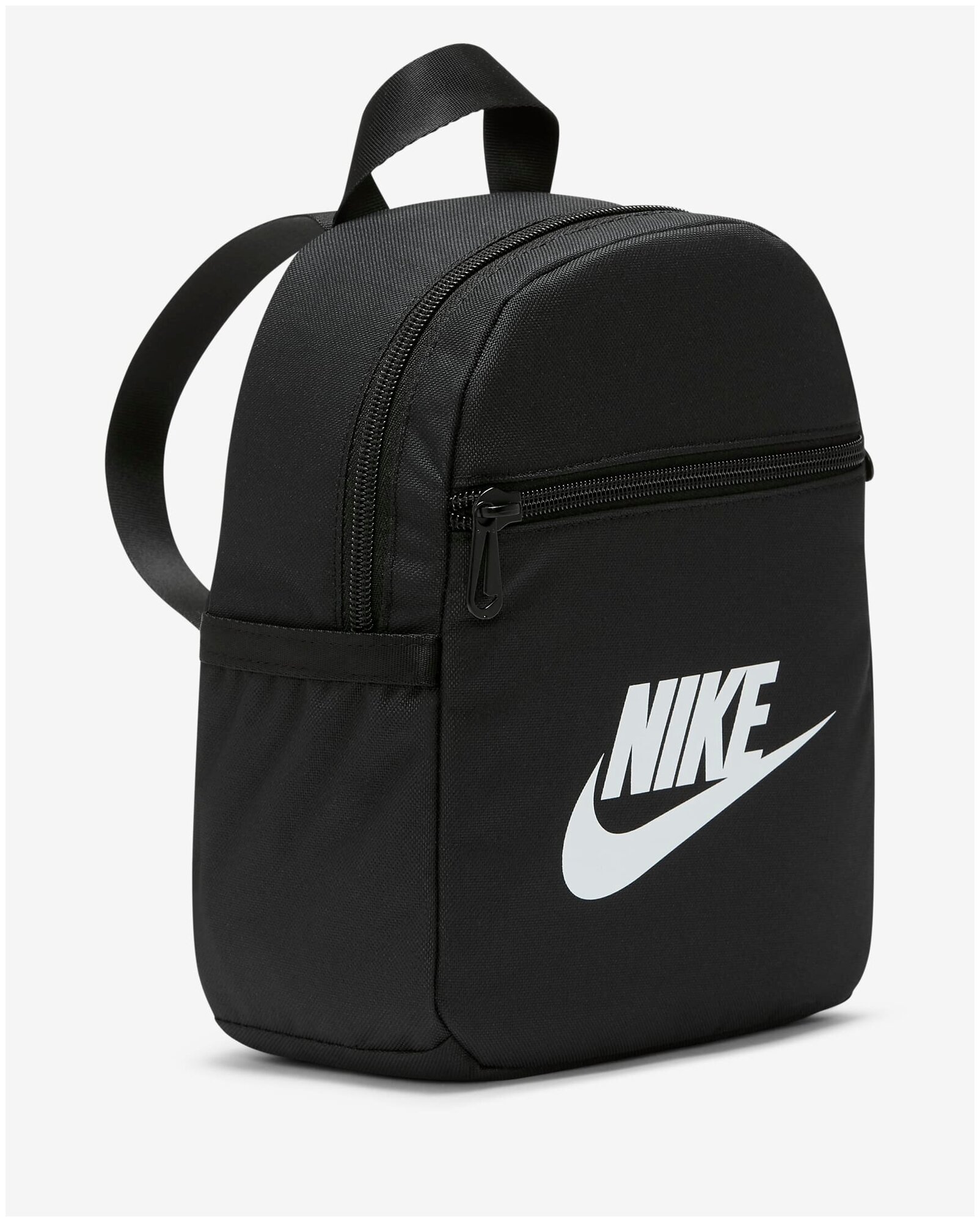 Рюкзак Nike Futura 365
