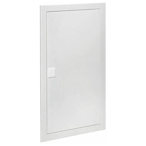 Дверь для щита Nova 3 габарит IP40 метал. PROxima EKF nv-door-m-3 модульная кухня берген 2 1 4 м комплект 1