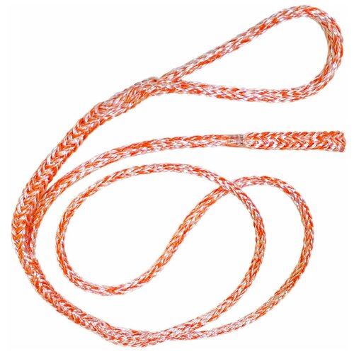 фото Грузовая петля whoopie 18 мм | свт (120)