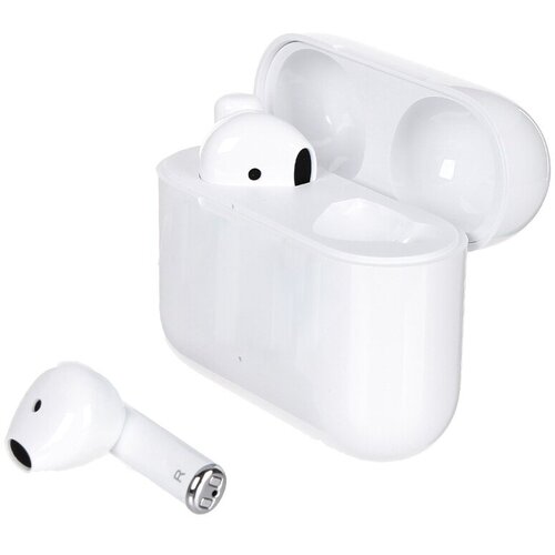 Наушники Honor Choice X2 ALD-00 White 55041961 266700₽